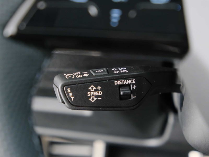 31 - Audi A5 berlina 2.0 tdi mhev+ 204cv launch edition one quattro s tronic