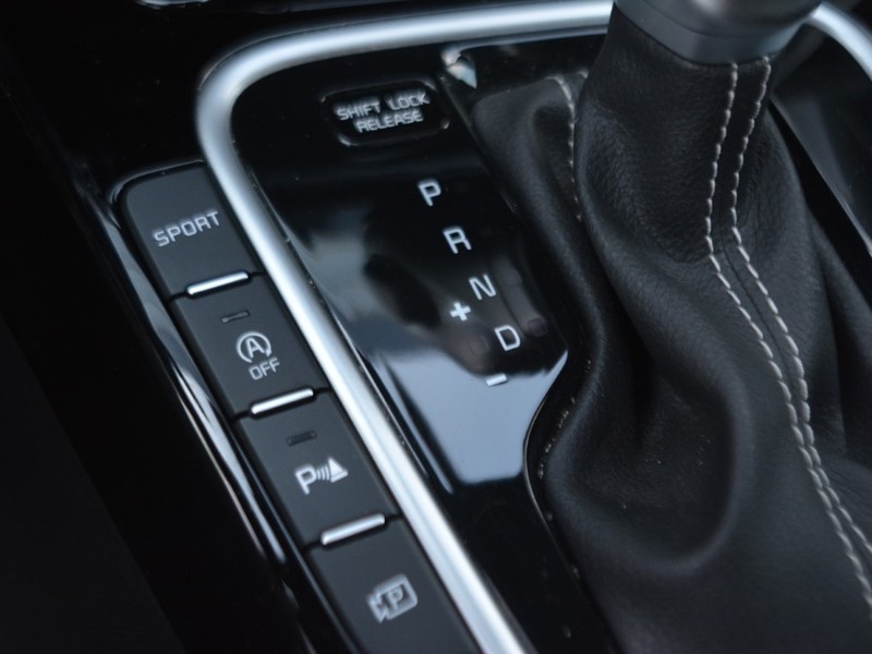 13 - Kia proceed pro1.5 t-gdi 160cv gt line special edition dct