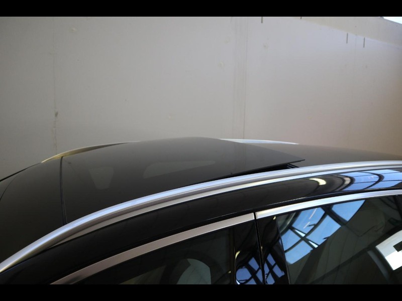 19 - Mercedes Classe E station wagon all-terrain 300 de plug in hybrid premium 4matic 9g-tronic