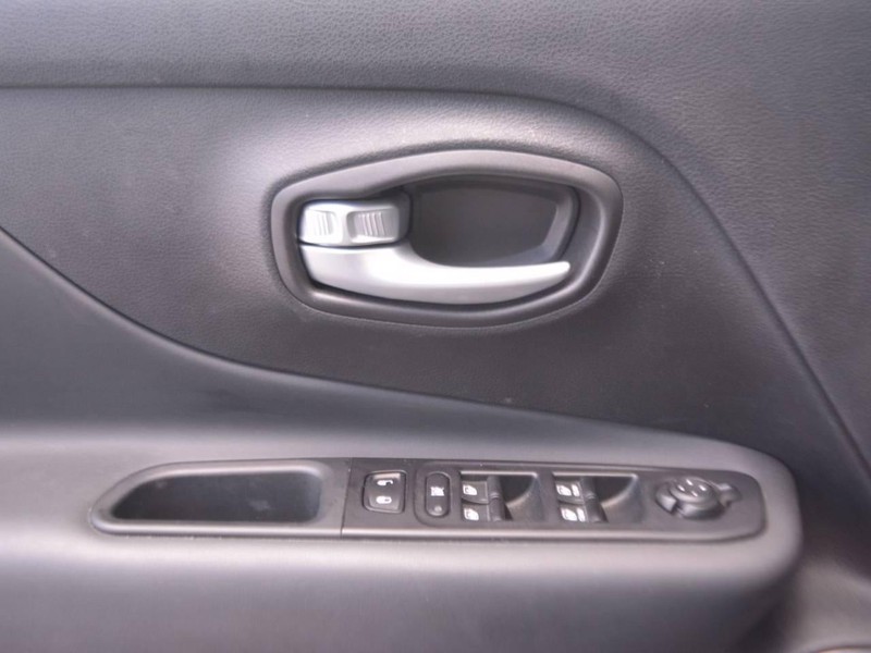 13 - Jeep Renegade 1.6 multijet ii 130cv limited 2wd