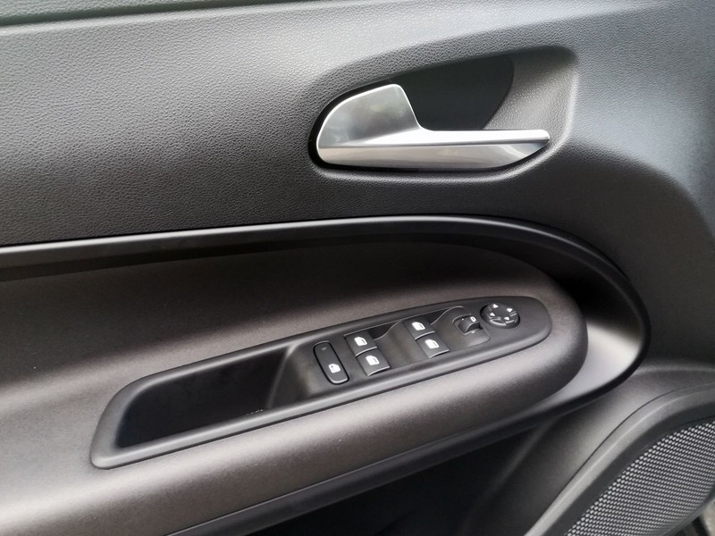 19 - Alfa Romeo Junior 1.2 hybrid 145cv ibrida speciale edct6