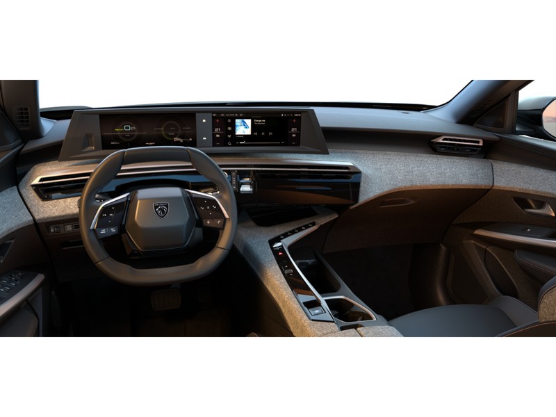 7 - Peugeot 5008 1.2 hybrid 145cv allure e-dcs6