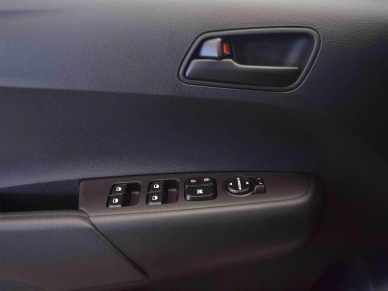 13 - Kia Picanto 1.0 mpi urban