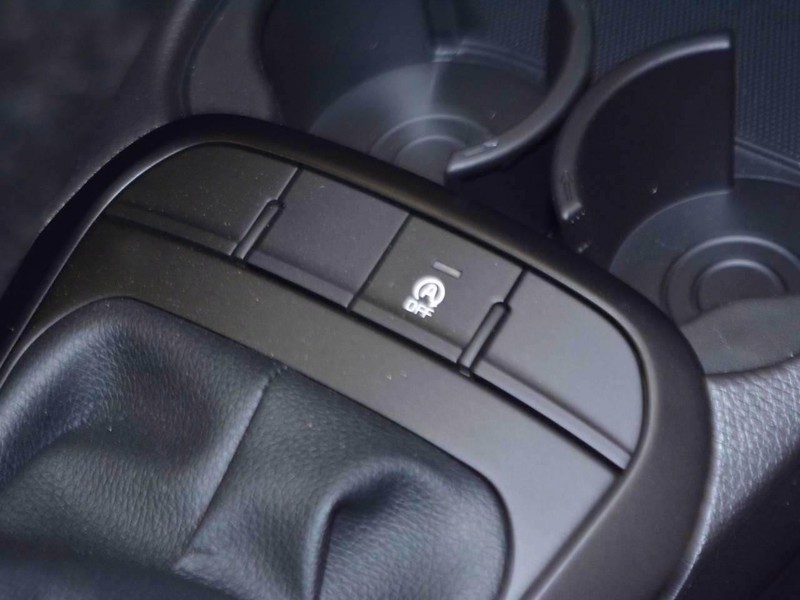 19 - Kia Picanto 1.0 mpi urban