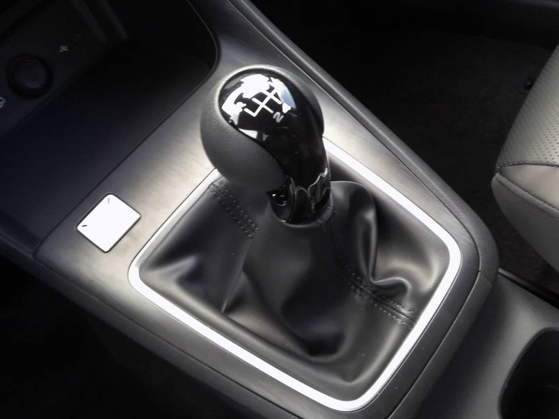 13 - Mg ZS 1.5 comfort