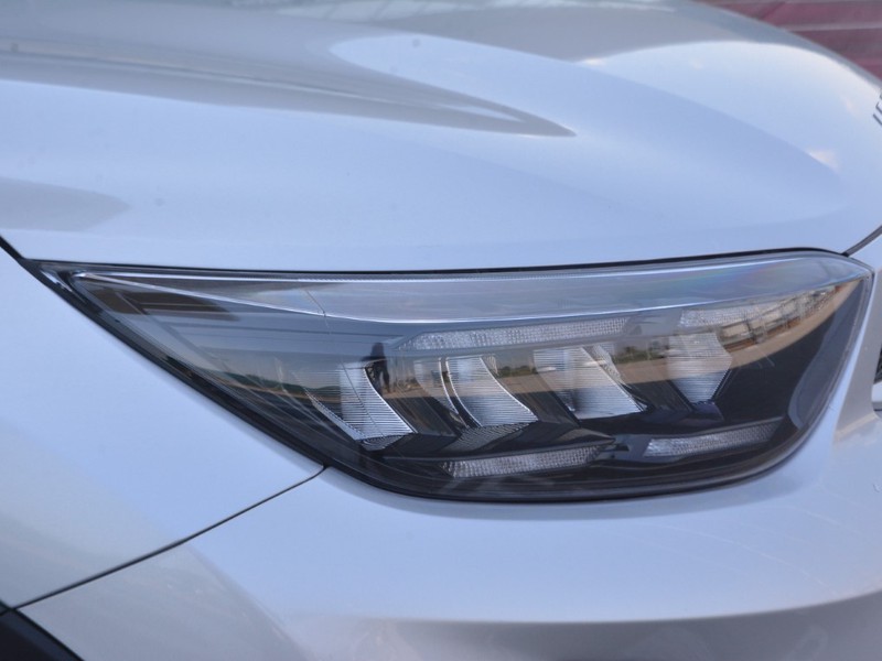 25 - Kia Stonic 1.2 mpi gpl 78cv style special edition
