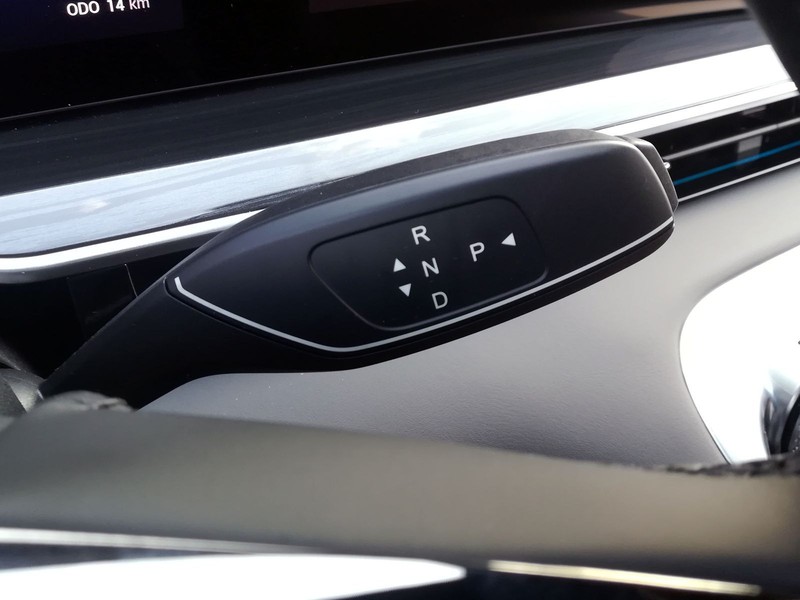 19 - Omoda 9 1.5 tgdi plug-in shs i-awd dht3