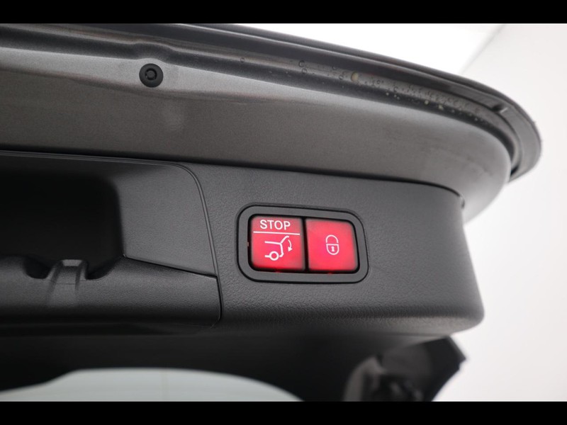 19 - Mercedes Classe B 180 d amg line advanced plus 8g-dct