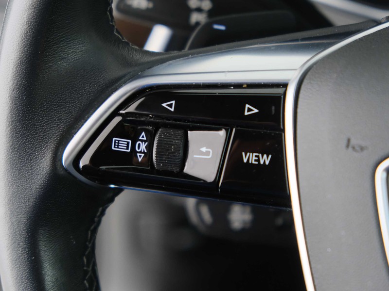 25 - Audi A6 allroad allroad 40 2.0 tdi mhev 12v 204cv business advanced quattro ultra s tronic