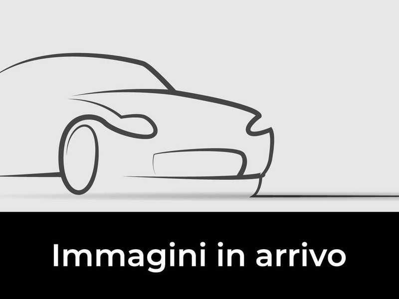 1 - Jeep Renegade 1.0 t3 80th anniversary 2wd