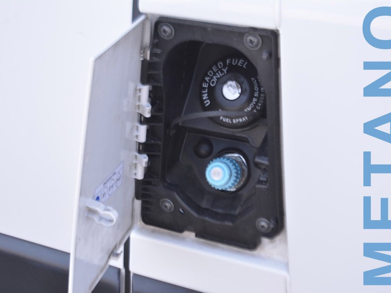 13 - Fiat Professional Ducato 35 mh2 3.0 cng 136cv e6d-temp