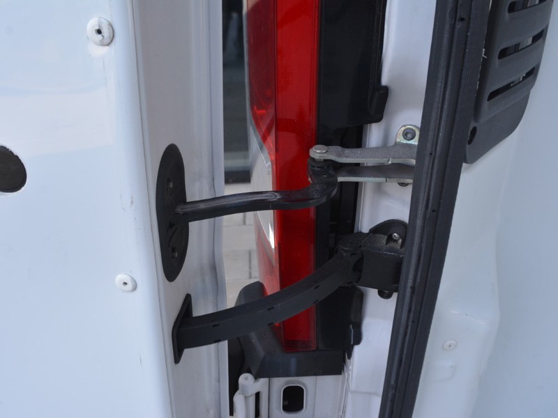 19 - Fiat Professional Ducato 35 mh2 3.0 cng 136cv e6d-temp