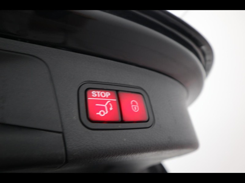 19 - Mercedes GLA 200 d amg line advanced plus 8g-dct