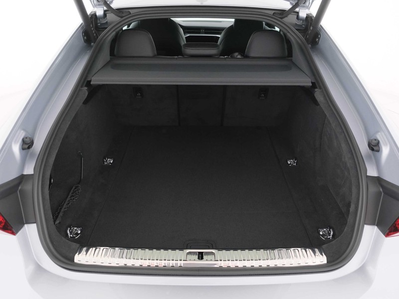 43 - Audi A7 sportback 50 3.0 v6 tdi mhev 48v business advanced quattro tiptronic
