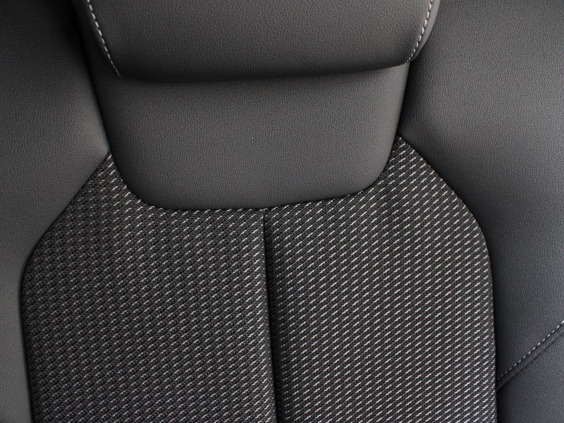 19 - Audi A1 sportback 30 1.0 tfsi 116cv identity black s tronic