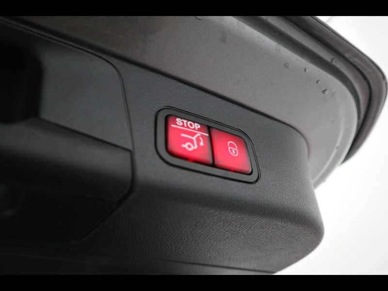 19 - Mercedes GLB 200 d amg line advanced plus 8g-dct 7p.ti