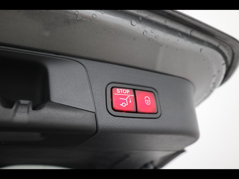 19 - Mercedes GLB 200 d amg line advanced plus 8g-dct 7p.ti