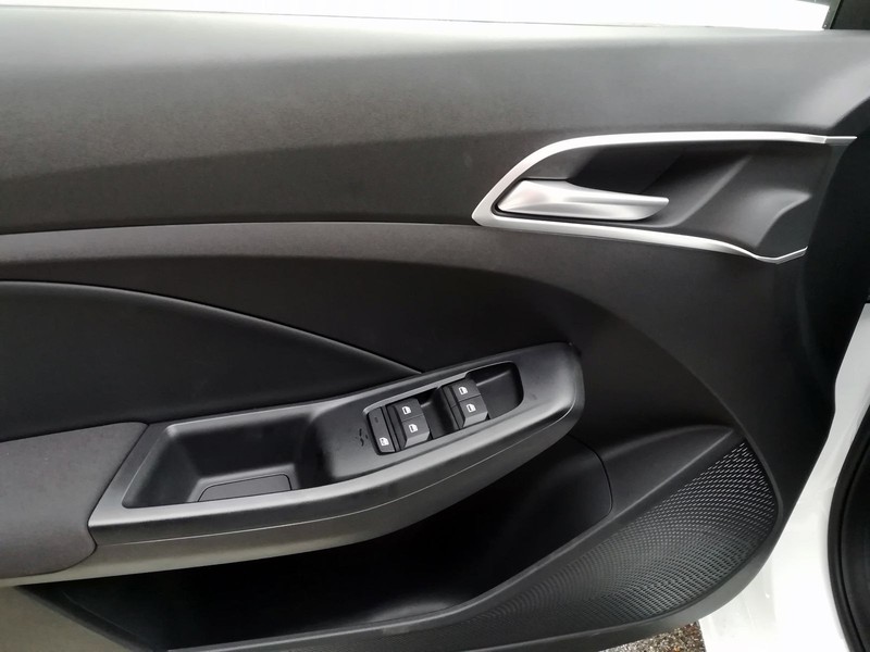 19 - Mg MG3 MG 1.5 hybrid+ comfort