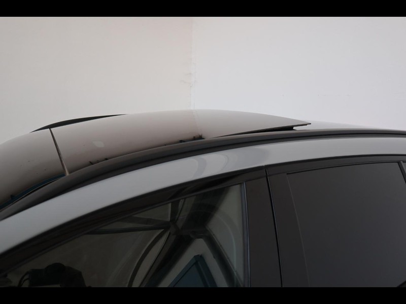 19 - Mercedes Classe E station wagon all-terrain 300 de plug in hybrid premium 4matic 9g-tronic
