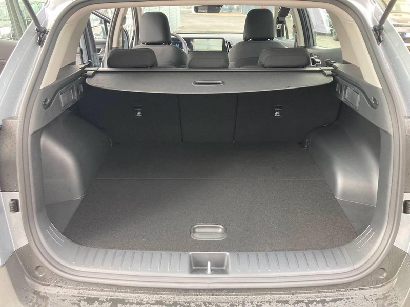 7 - Kia Sportage 1.6 t-gdi gpl 147cv business 2wd