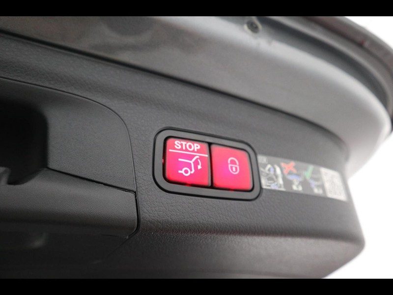 19 - Mercedes Classe GLE gle 300 d mild hybrid amg line advanced plus 4matic 9g-tronic plus