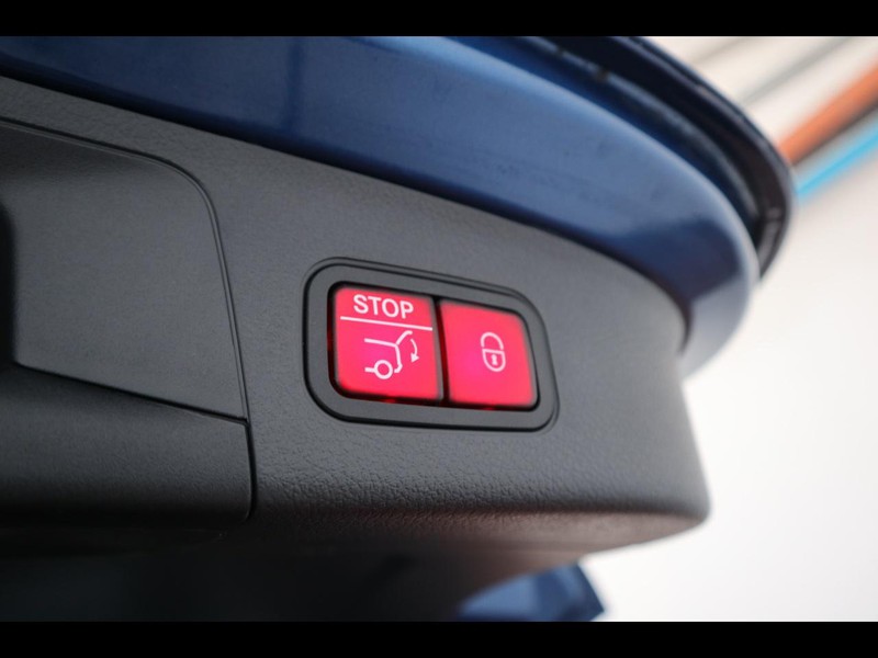 19 - Mercedes GLA 250 e plug-in-hybrid amg line advanced plus 8g-dct