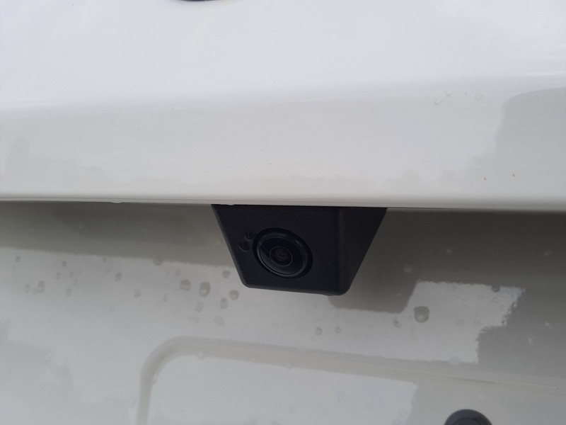 25 - Jeep Avenger 1.2 turbo 100cv altitude fwd