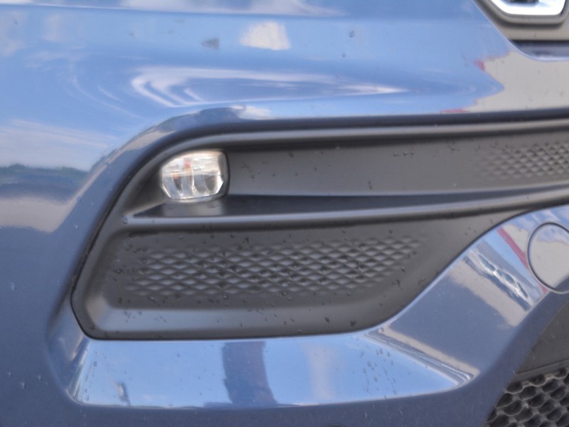 25 - Jeep Compass 1.3 turbo t4 phev business plus 4xe at6