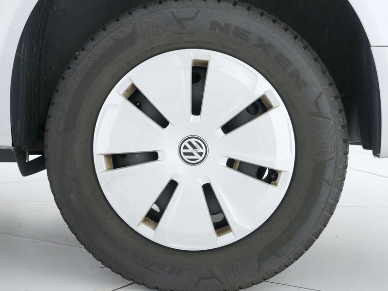 13 - Volkswagen VIC T6.1 Caravelle t6.1 2.0 tdi 150cv comfortline p.c. dsg7