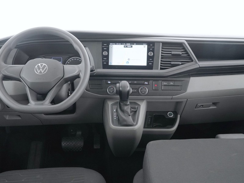 7 - Volkswagen VIC T6.1 Caravelle t6.1 2.0 tdi 150cv comfortline p.c. dsg7