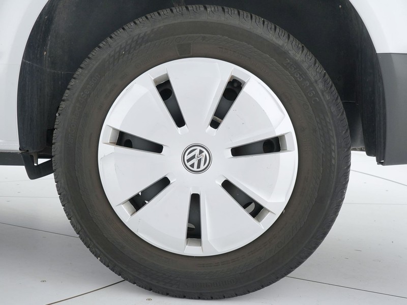 13 - Volkswagen VIC T6.1 Transporter t6.1 30 2.0 tdi 150cv kombi business p.c. dsg7