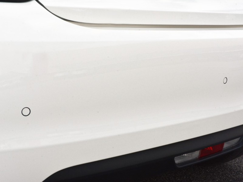25 - Fiat 500 500e cabrio 42 kwh icon