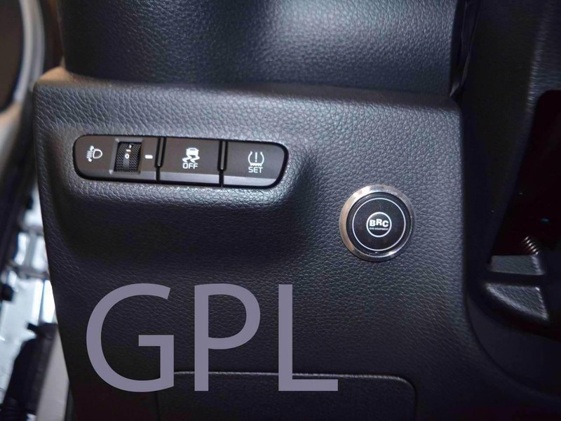 13 - Kia Picanto 1.0 mpi gpl urban