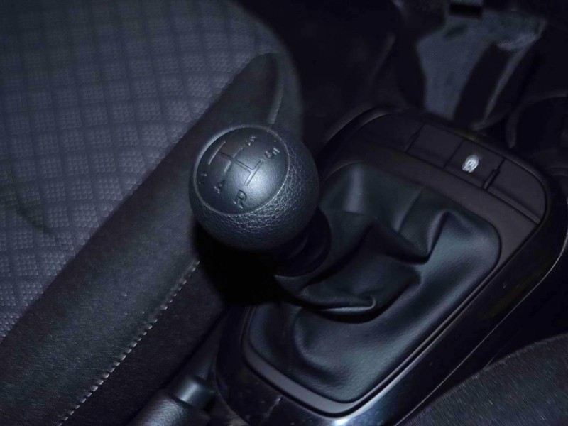 19 - Kia Picanto 1.0 mpi gpl urban