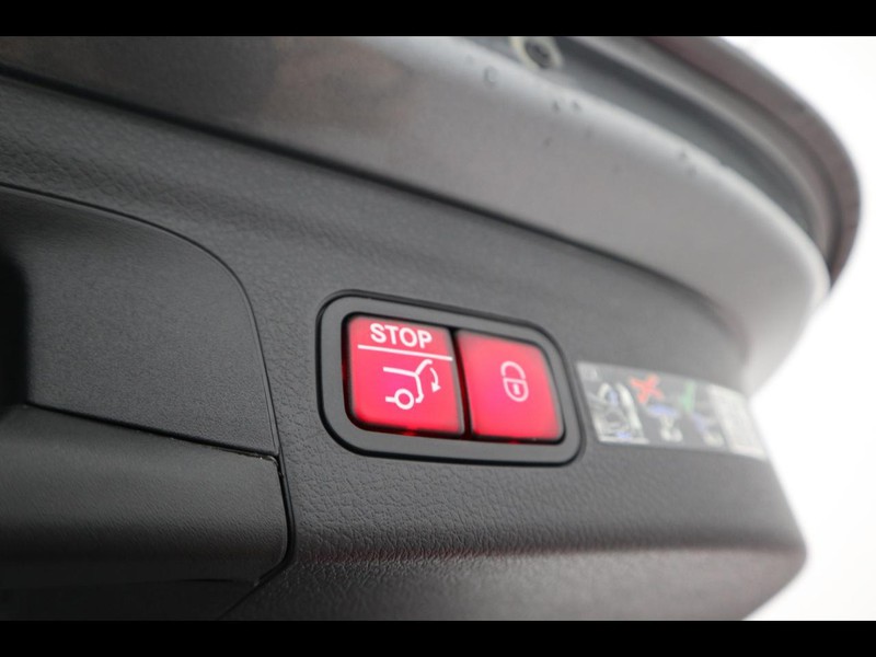 19 - Mercedes Classe GLE gle 300 d mild hybrid amg line advanced plus 4matic 9g-tronic plus