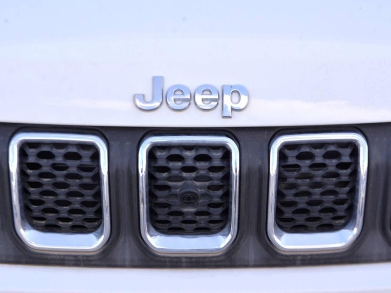 19 - Jeep Compass 1.5 turbo t4 mhev 130cv altitude 2wd