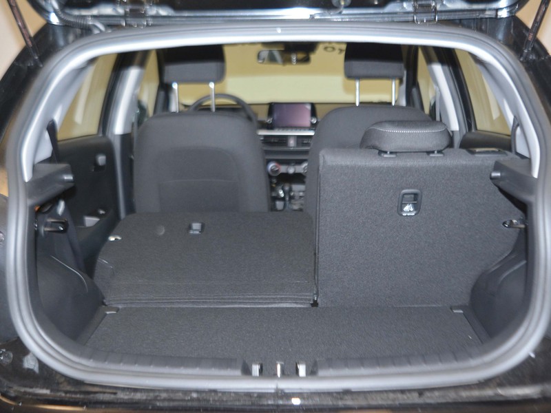 19 - Kia Picanto 1.0 mpi gpl urban