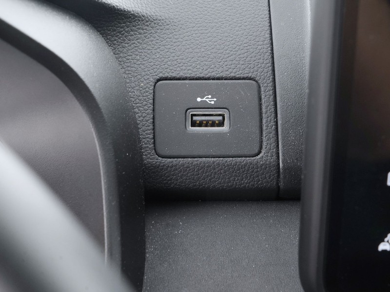 25 - Dacia Sandero stepway 1.0 tce 110cv extreme up
