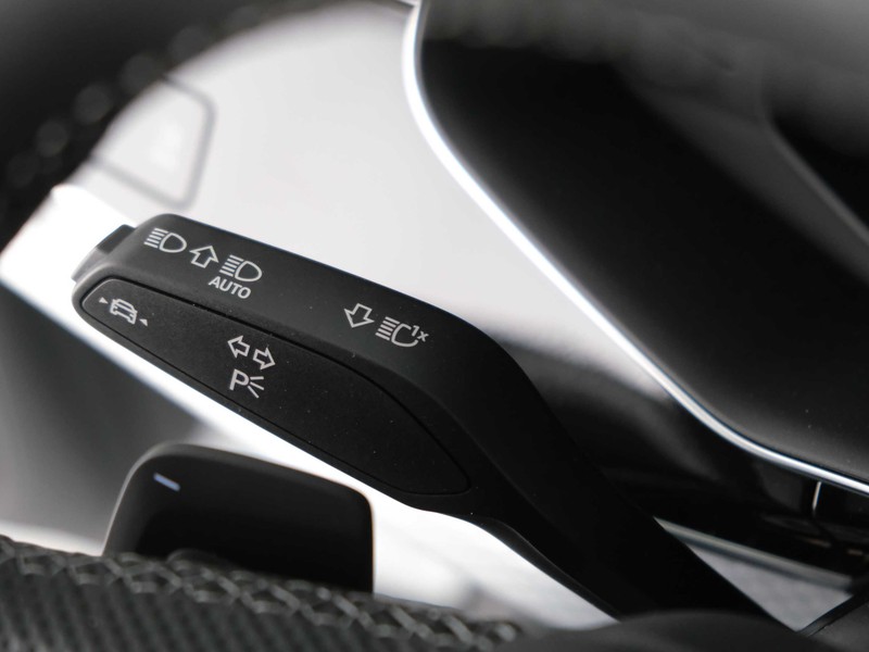 25 - Audi SQ7 s4.0 v8 tfsi sport attitude quattro tiptronic 7p.ti