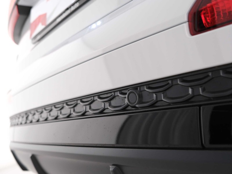 49 - Audi SQ7 s4.0 v8 tfsi sport attitude quattro tiptronic 7p.ti