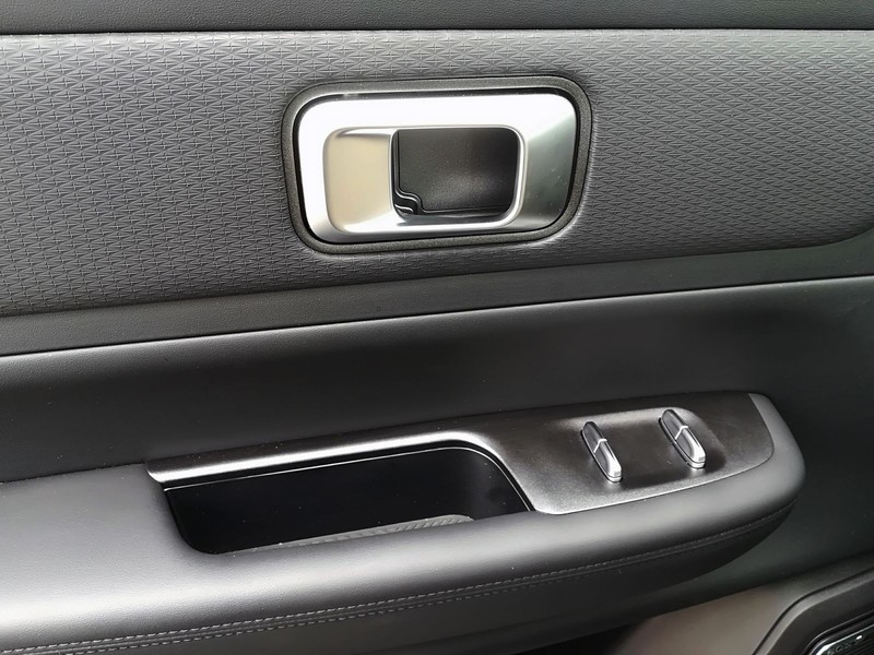19 - Jaecoo 7 super hybrid 1.5 tgdi plug-in exclusive 2wd