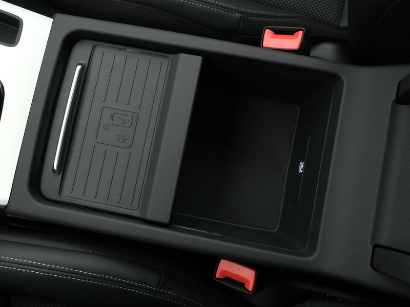 31 - Audi Q5 55 2.0 tfsi e s line plus quattro s tronic