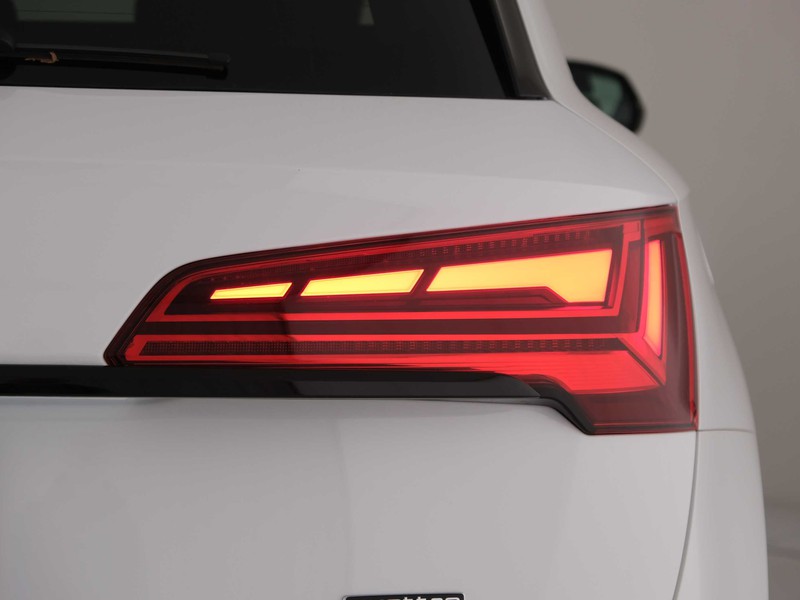 7 - Audi Q5 55 2.0 tfsi e s line plus quattro s tronic