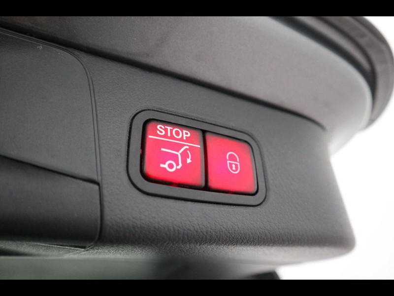 19 - Mercedes Classe B 180 d amg line advanced plus 8g-dct