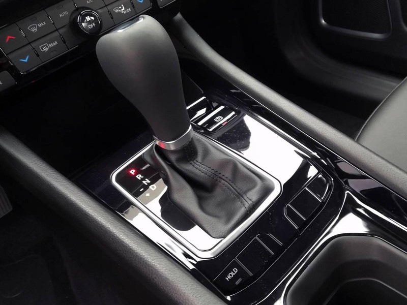 13 - Jeep Compass 1.5 turbo t4 mhev 130cv altitude 2wd dct