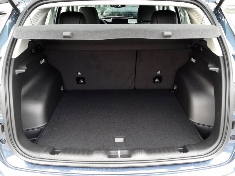 19 - Jeep Compass 1.5 turbo t4 mhev 130cv altitude 2wd dct