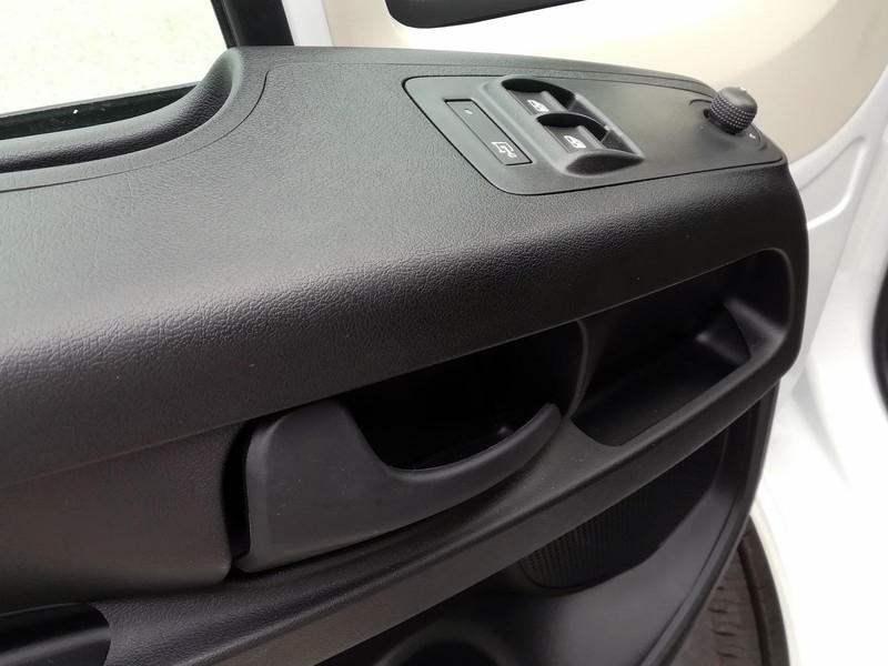 19 - Fiat Professional Ducato Serie 2 Furgone Lastrato 35q Mh2 140cv 2.2 Multijet 3 E6e