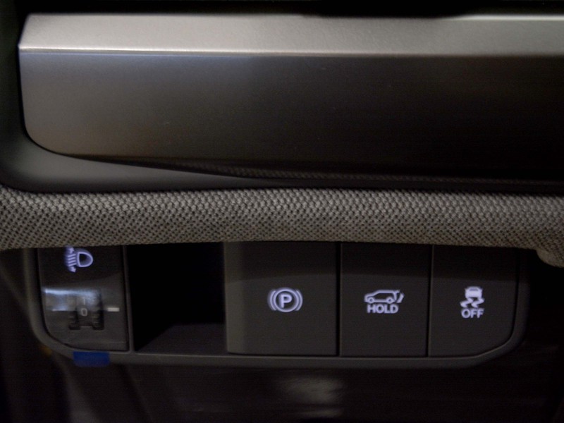 19 - Kia EV3 58,3 kwh earth