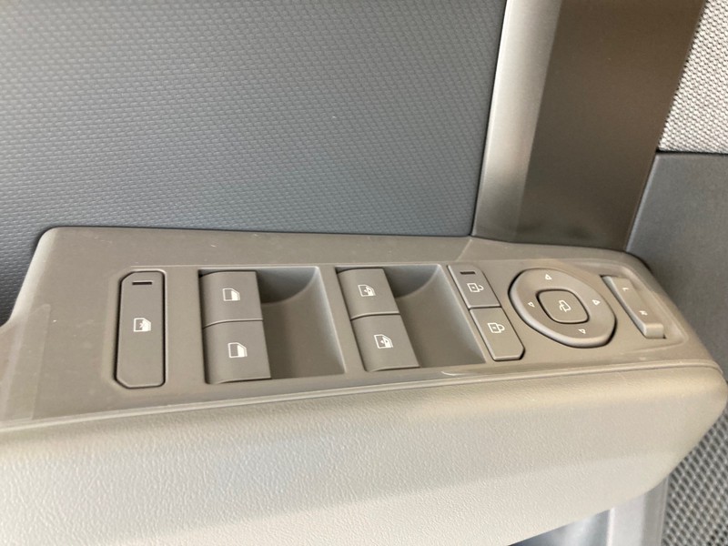19 - Kia EV3 58,3 kwh earth