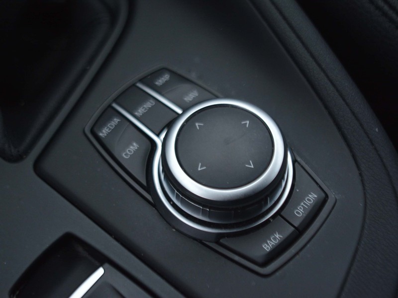 19 - BMW X1 25e xdrive business advantage steptronic